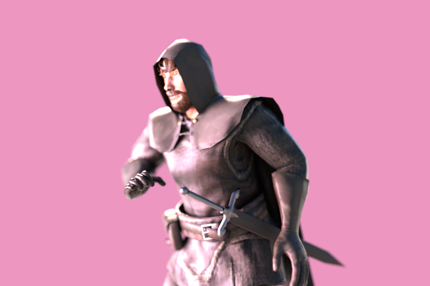 Stolzembourg_Castle_Character_Animation5